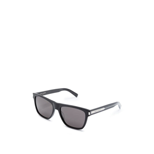 Gafas de sol SL 619
