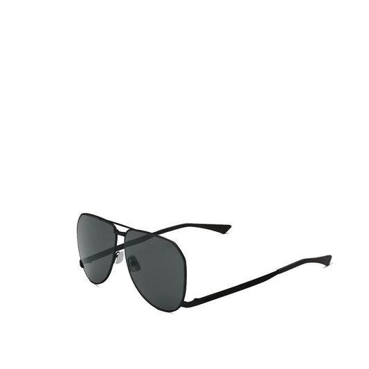 Gafas de sol de aviador SL 690