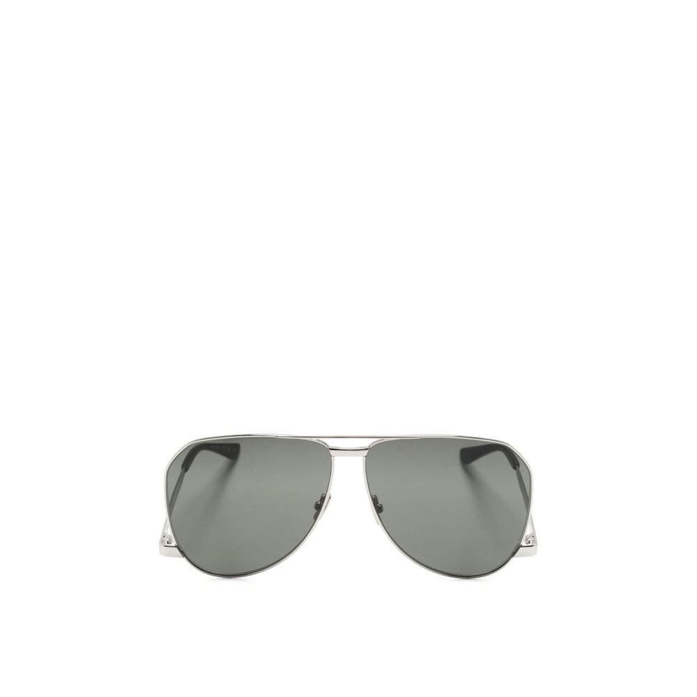 Gafas de sol de metal SL690