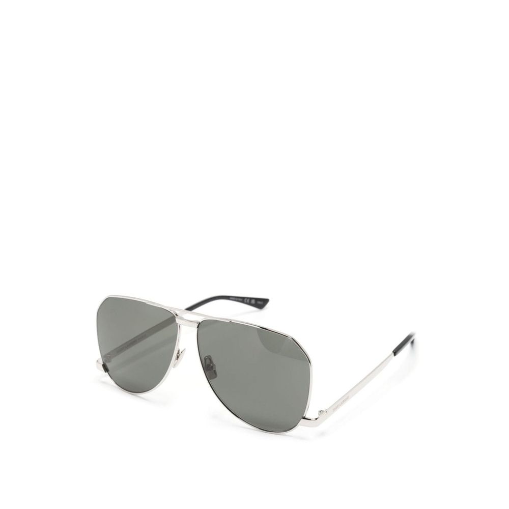 Gafas de sol de metal SL690