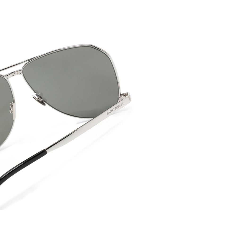 Gafas de sol de metal SL690