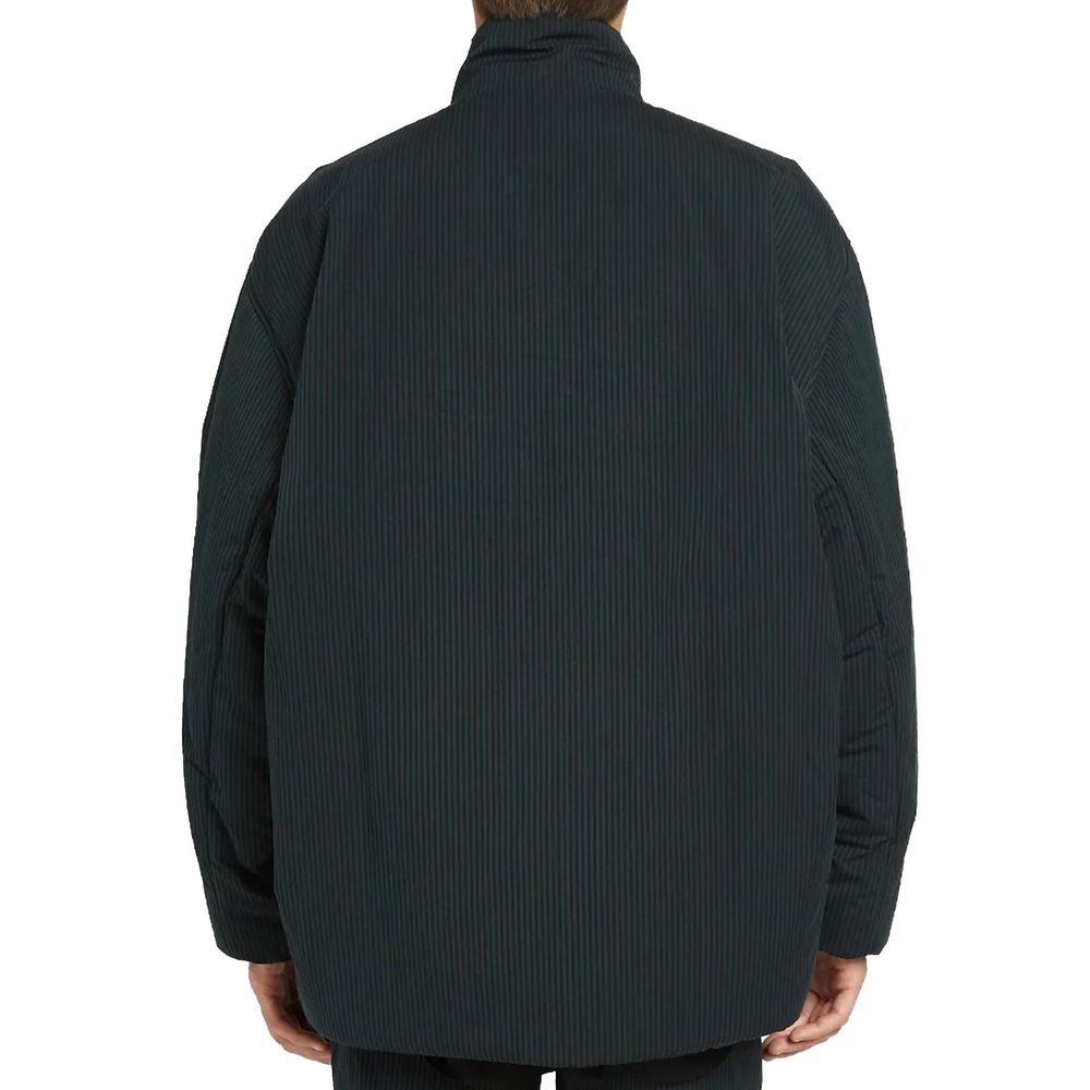 Chaqueta con el logotipo de Cantone