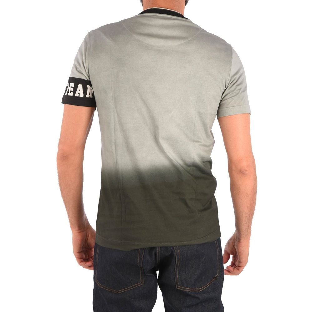 T-shirt James Dean