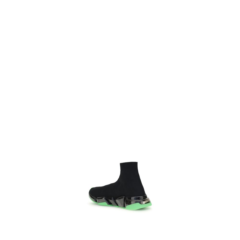 Zapatillas Speed