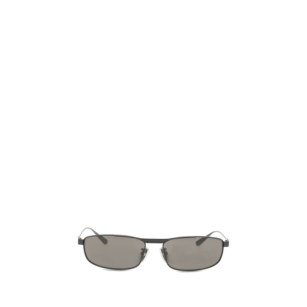 Gafas de sol rectangulares