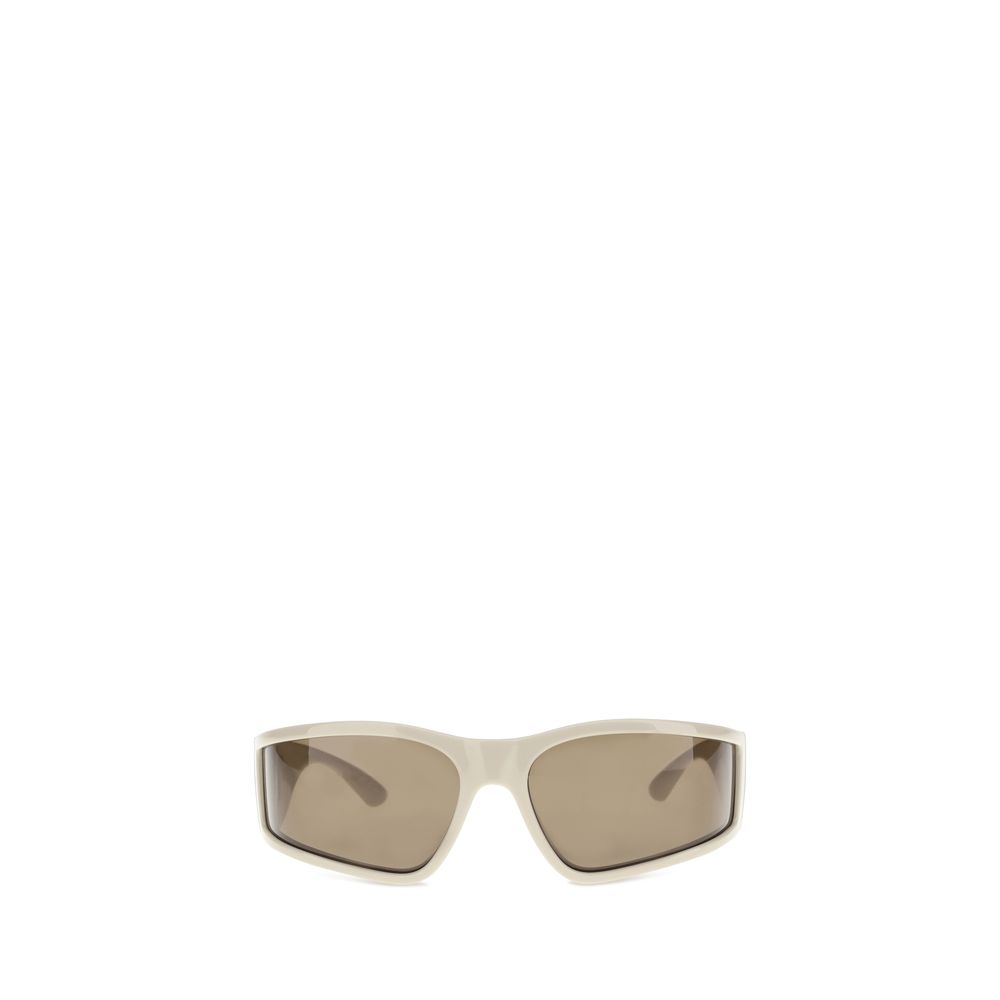 Gafas de sol con montura en D Sunset