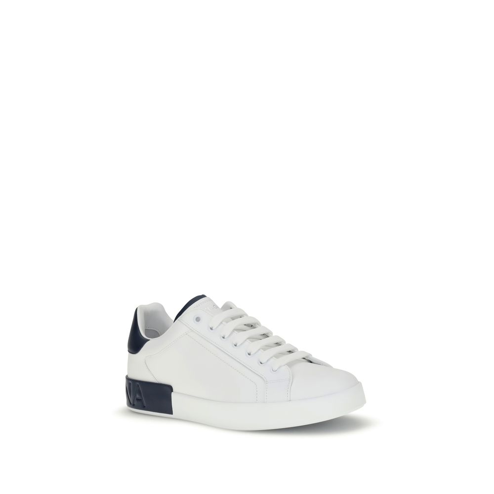 Zapatillas Portofino
