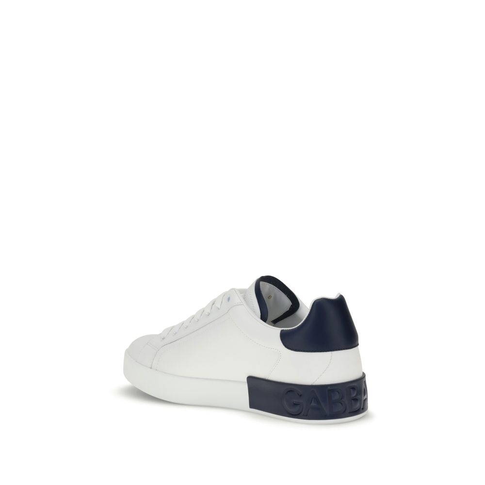Zapatillas Portofino