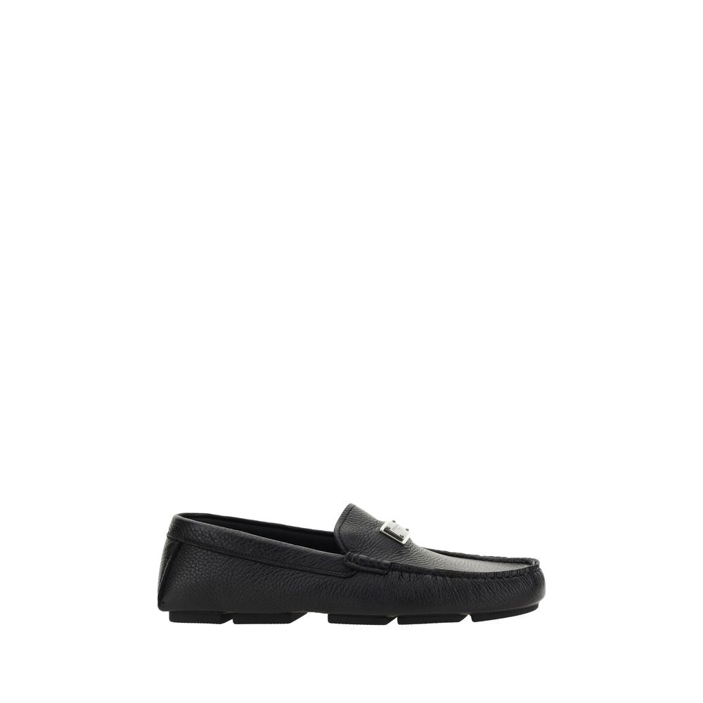 Mocasines