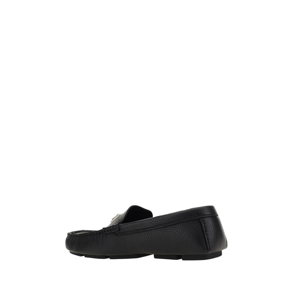 Mocasines