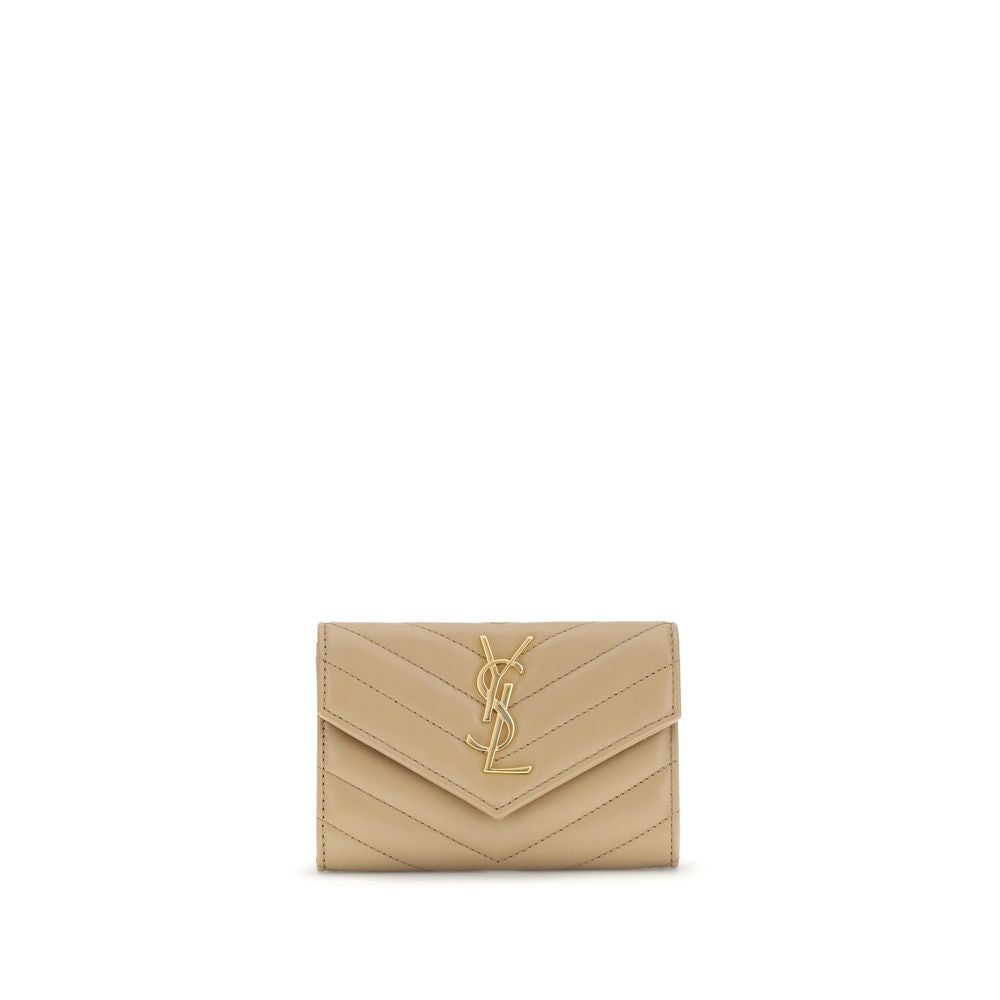 Billetera