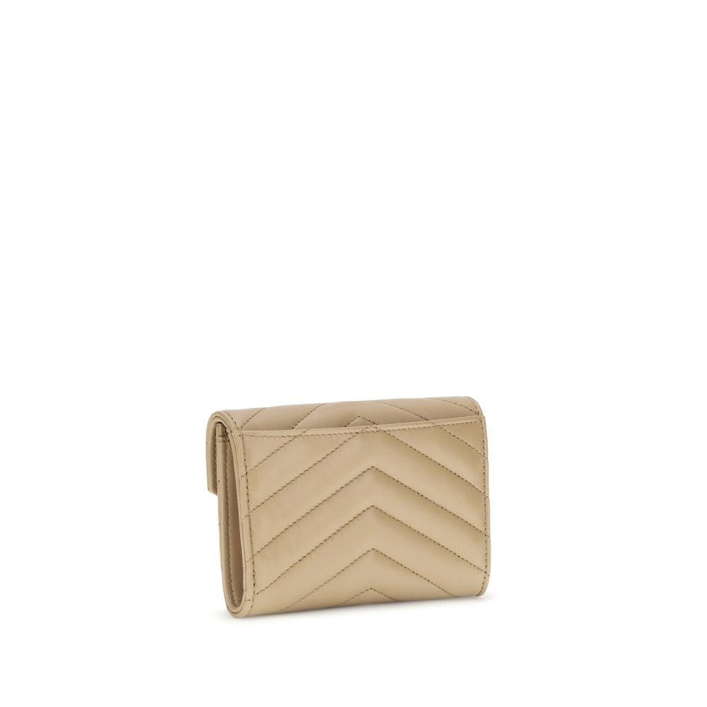 Billetera