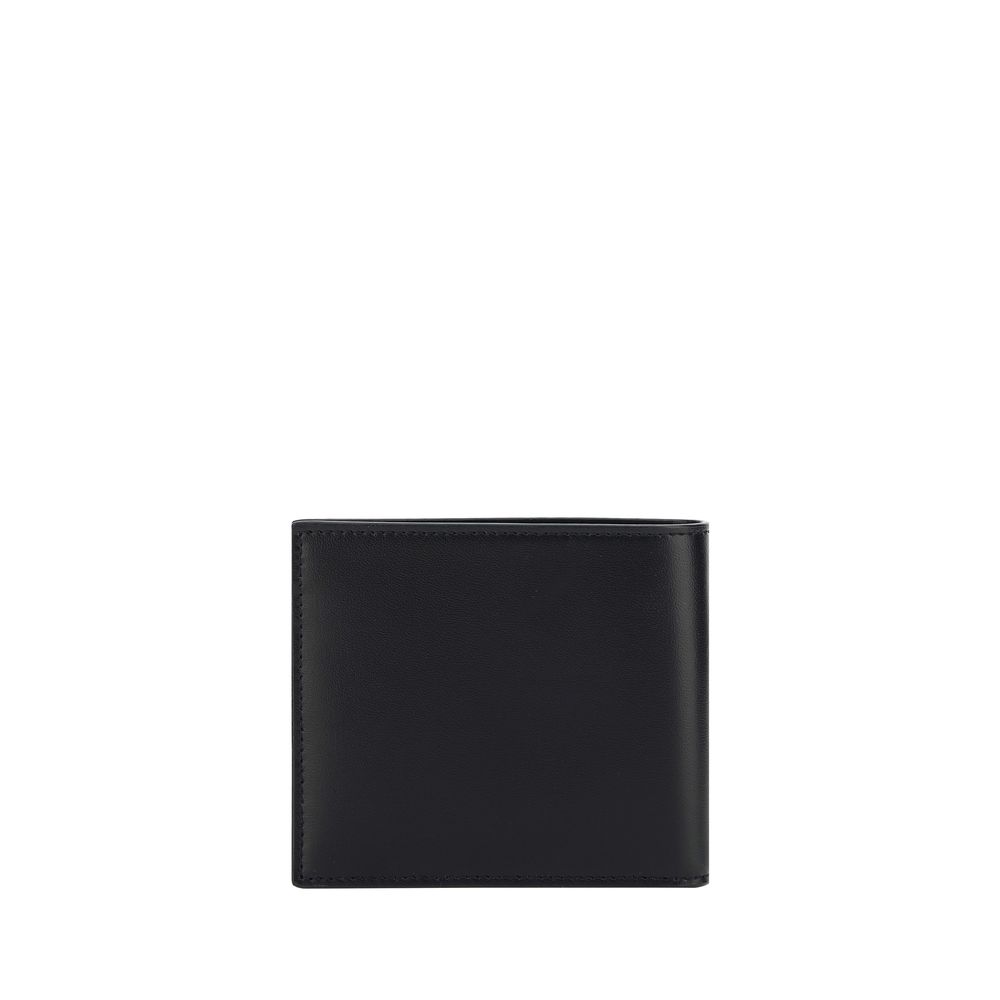 Portefeuille