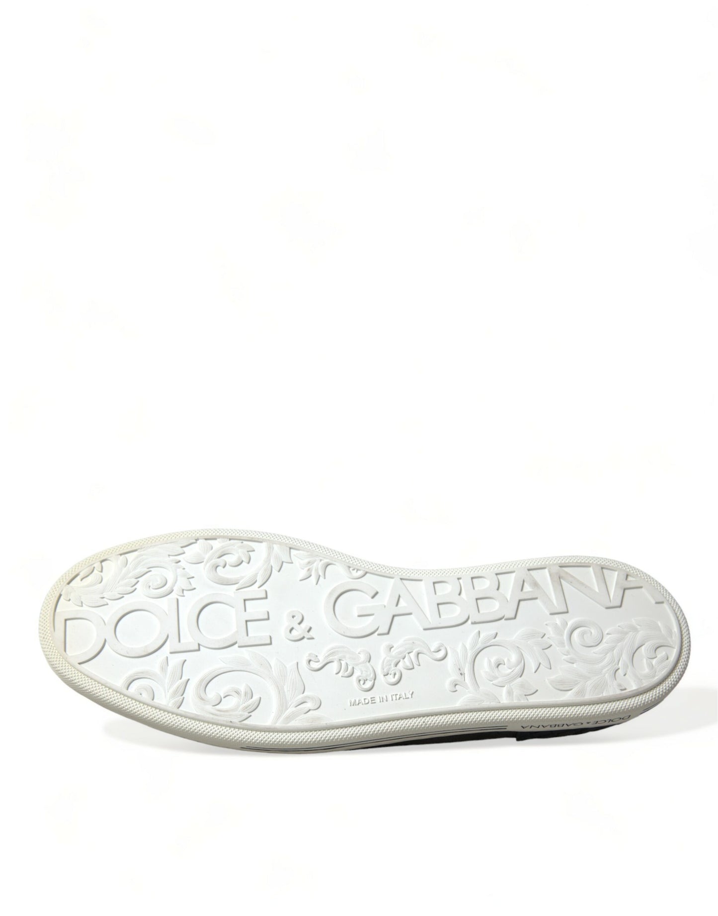 Mocasines de ante azul con diseño de caimán para hombre