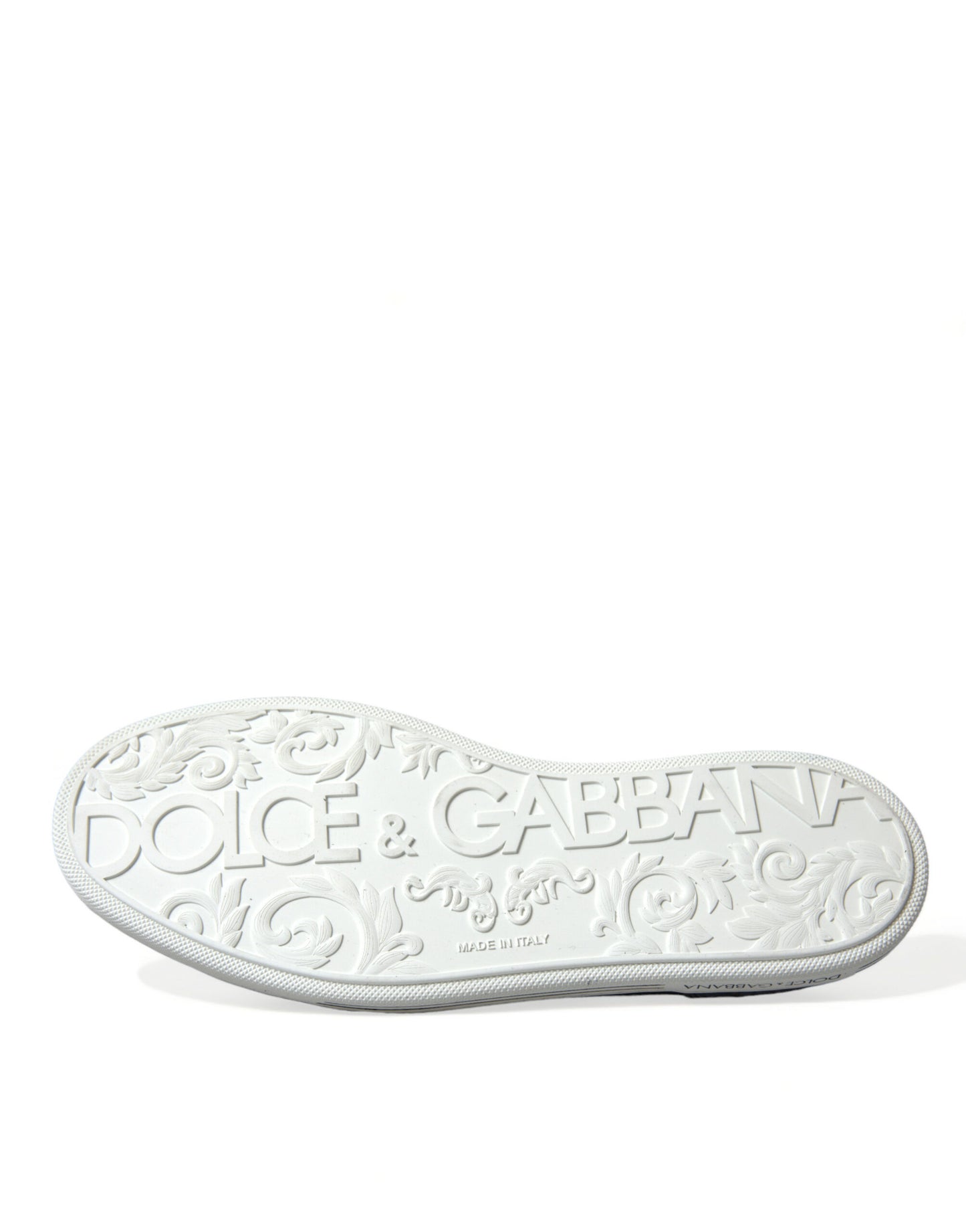 Mocasines de ante azul con diseño de caimán de Saint Tropez