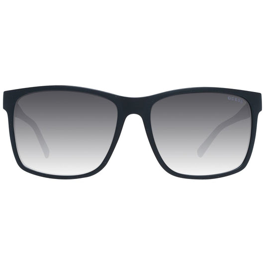 Black Men Sunglass