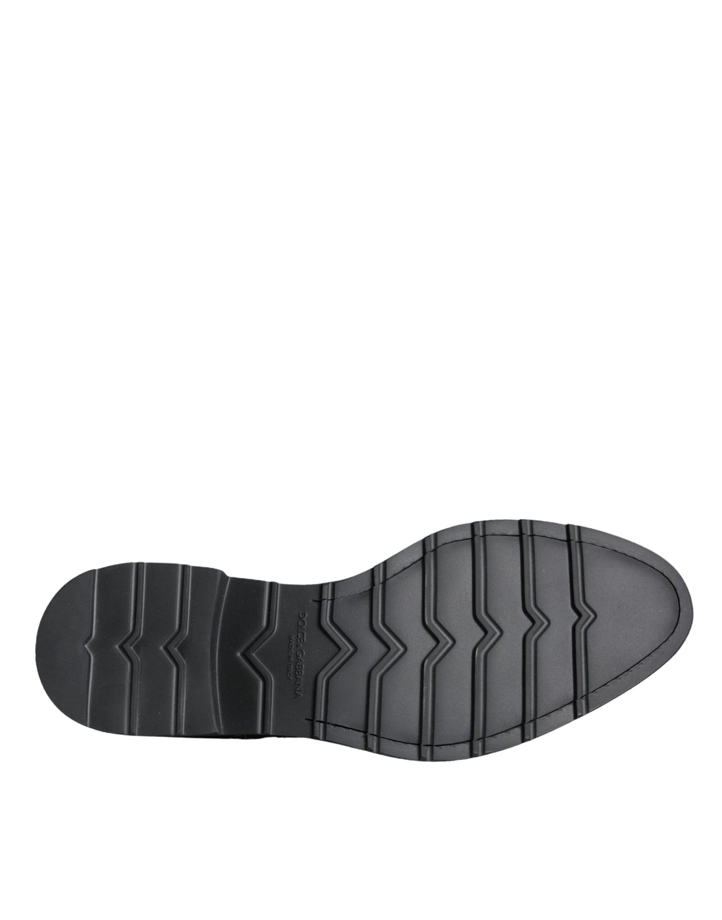 Chaussures habillées à lacets Sicilia en daim noir