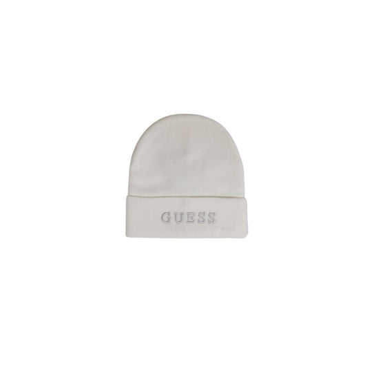 Casquette de baseball crème Marabou Caps