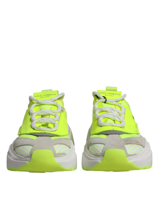 Zapatillas deportivas bajas Daymaster multicolor