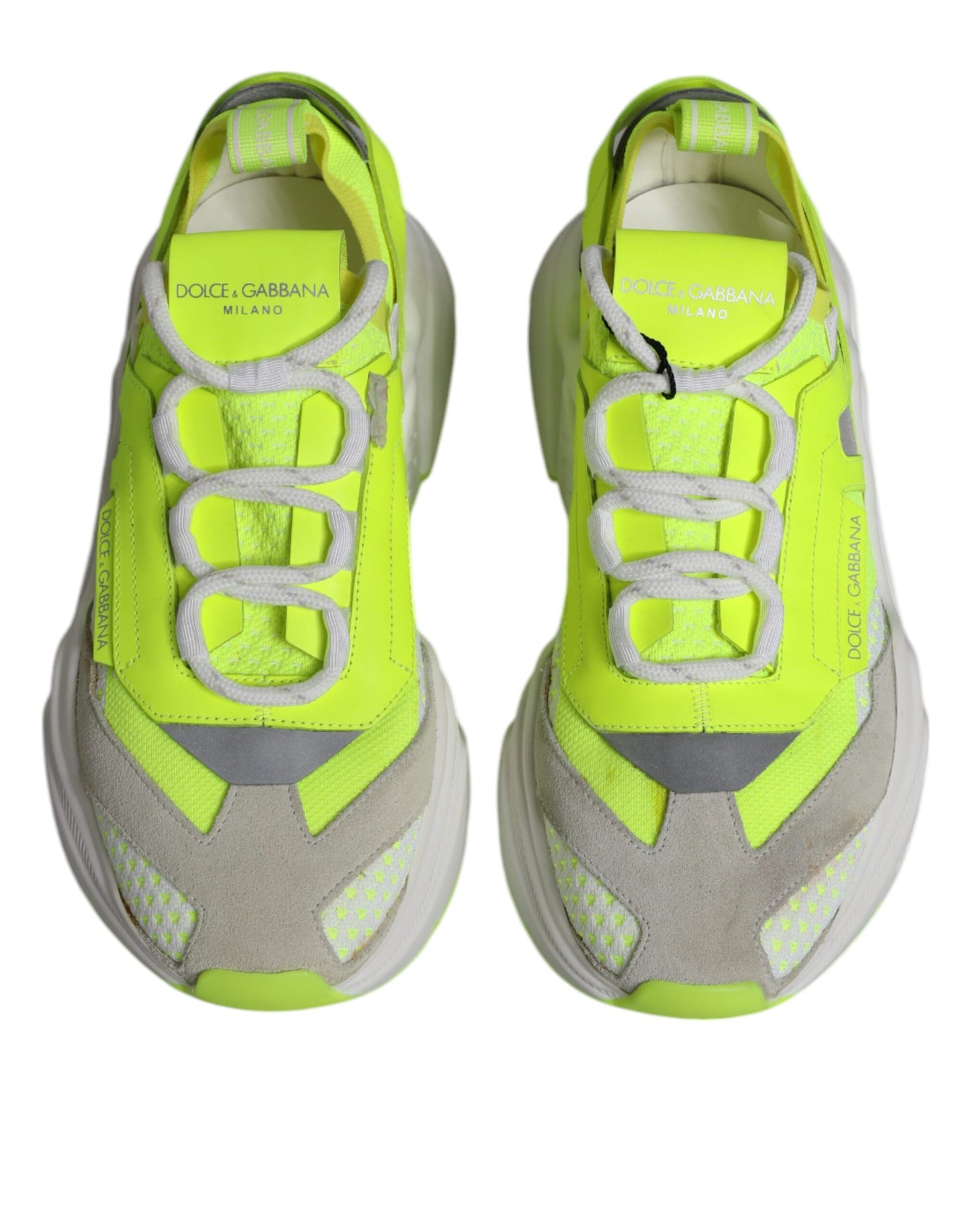 Zapatillas deportivas bajas Daymaster multicolor