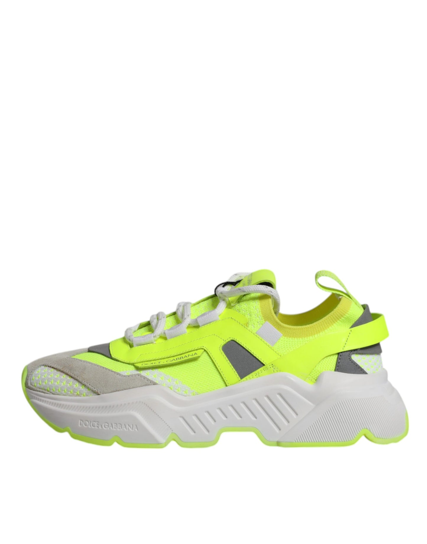 Zapatillas deportivas bajas Daymaster multicolor