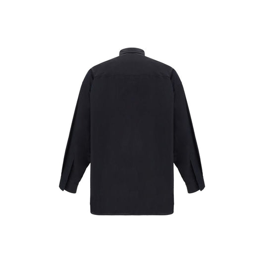 Oversized Shirt
