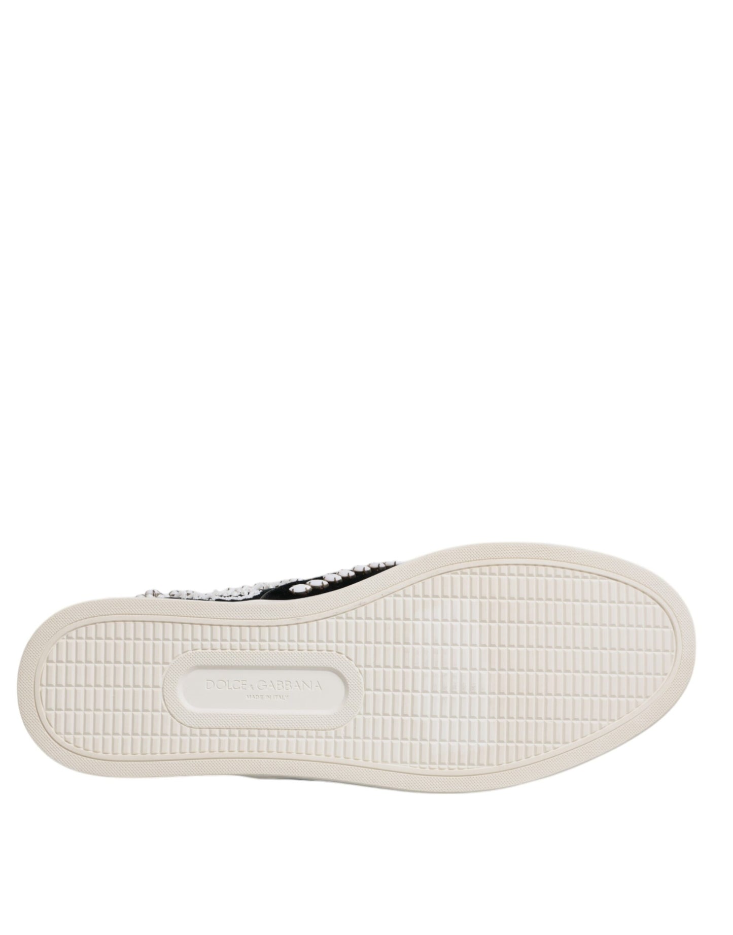 Chaussures London noires à enfiler pour homme