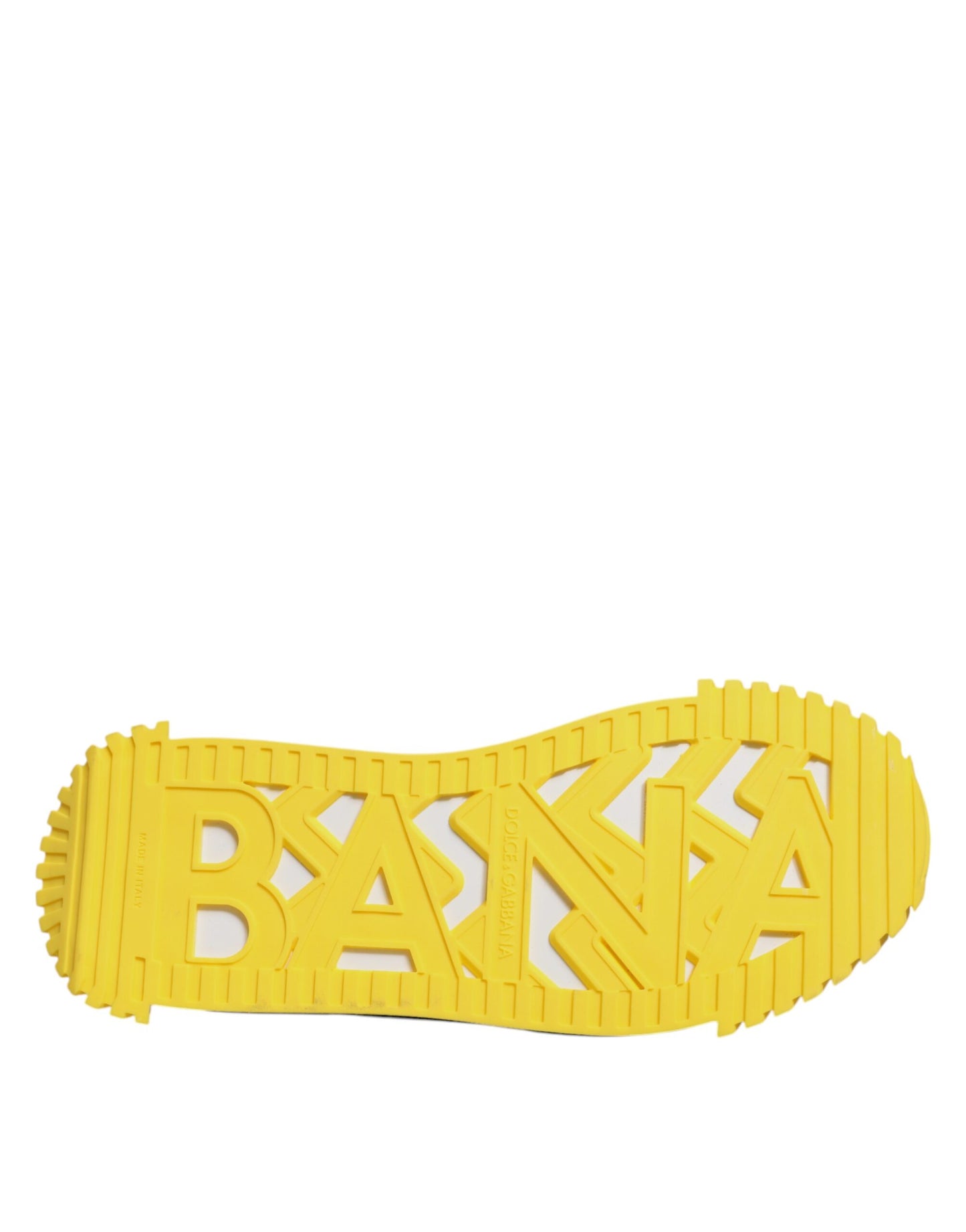 Baskets basses multicolores NS1
