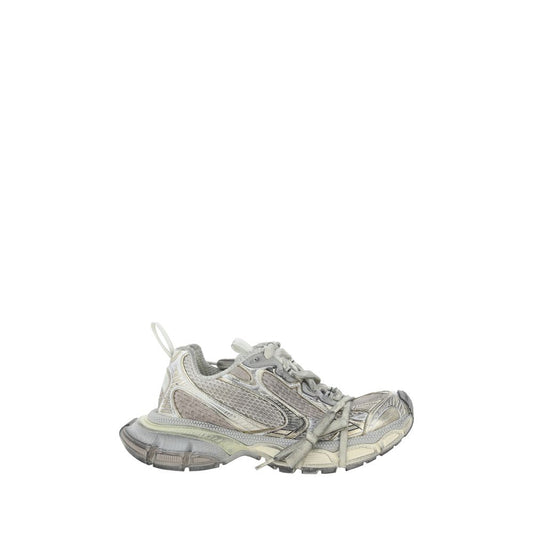 Zapatillas 3XL