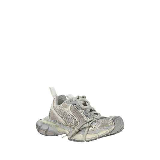 Zapatillas 3XL