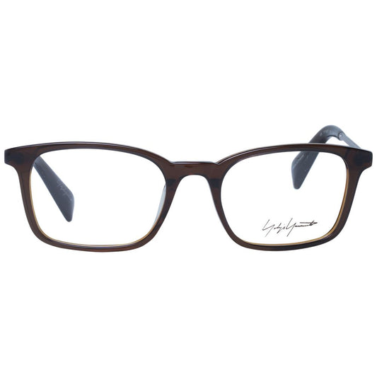 Montures optiques pour femmes noires