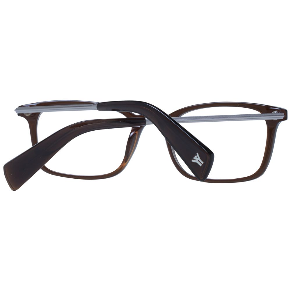 Montures optiques pour femmes noires