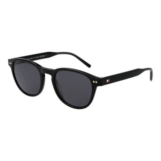 Black Men Sunglass