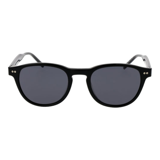 Black Men Sunglass