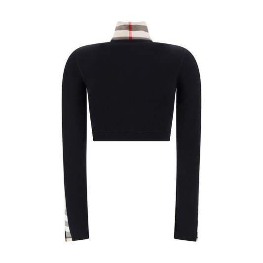Cynthia Sweatshirt
