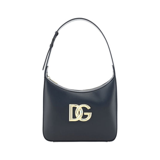 Bolso de hombro DG