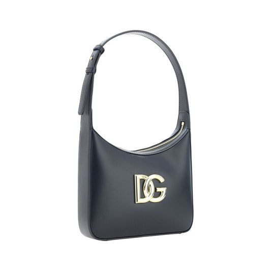 Bolso de hombro DG