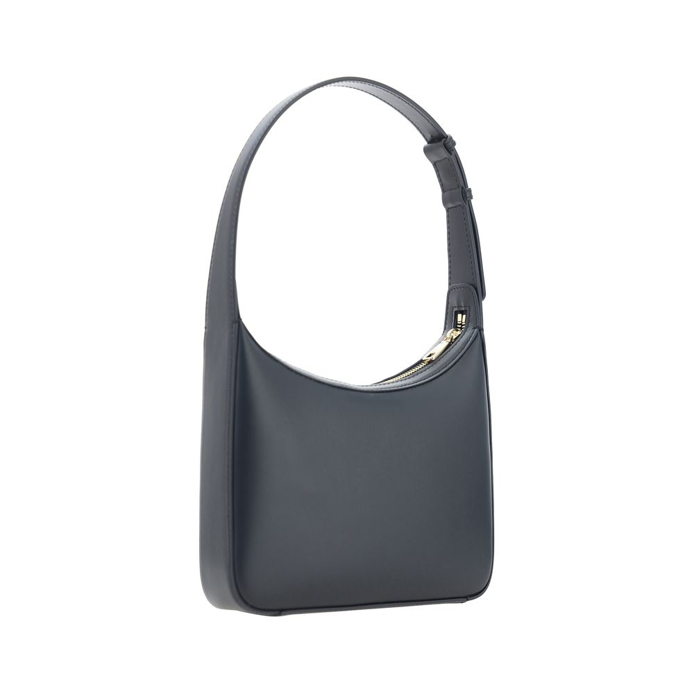 Bolso de hombro DG