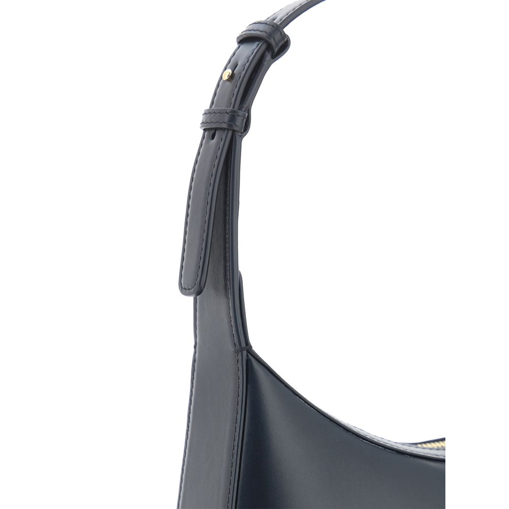 Bolso de hombro DG