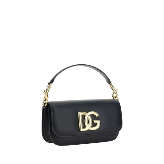 Sac à main DG