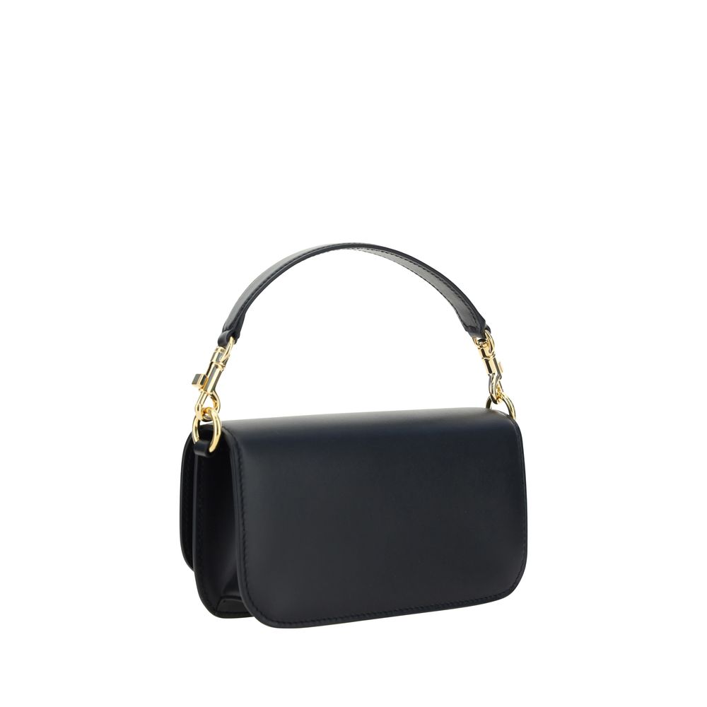 Sac à main DG