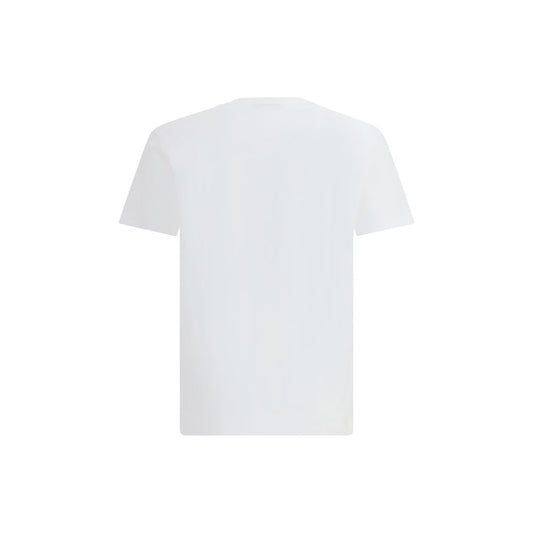 T-shirt avec logo