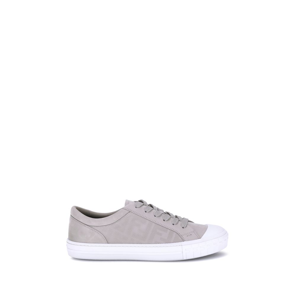Zapatillas Domino