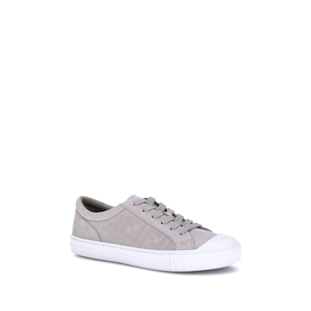 Zapatillas Domino