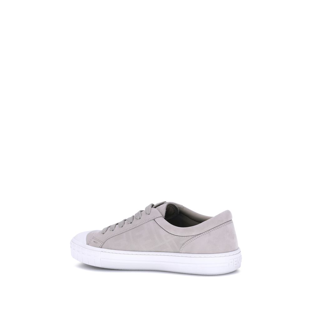 Zapatillas Domino