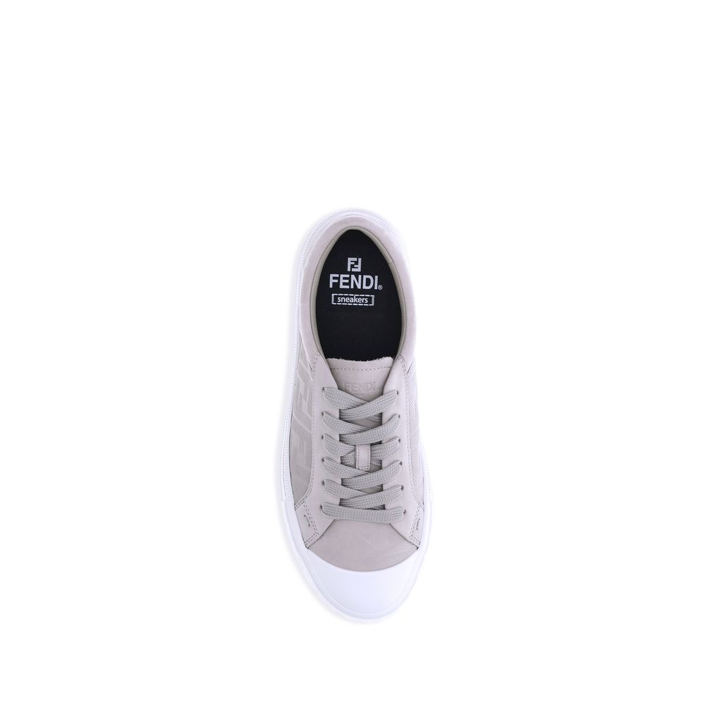 Zapatillas Domino