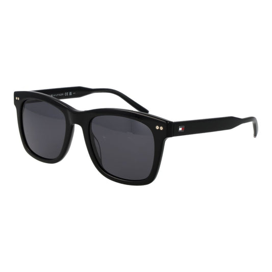 Black Men Sunglass