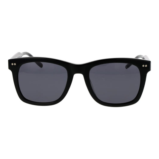 Black Men Sunglasses