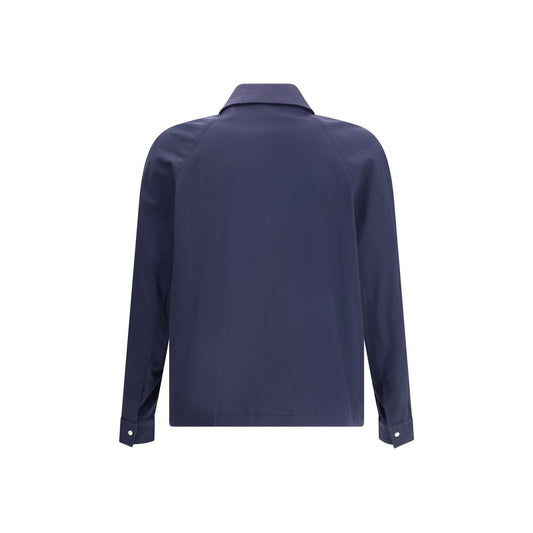 New Rich Jacket