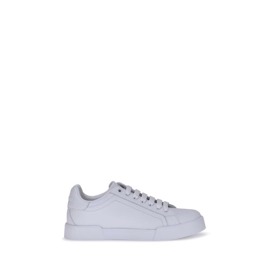 Zapatillas